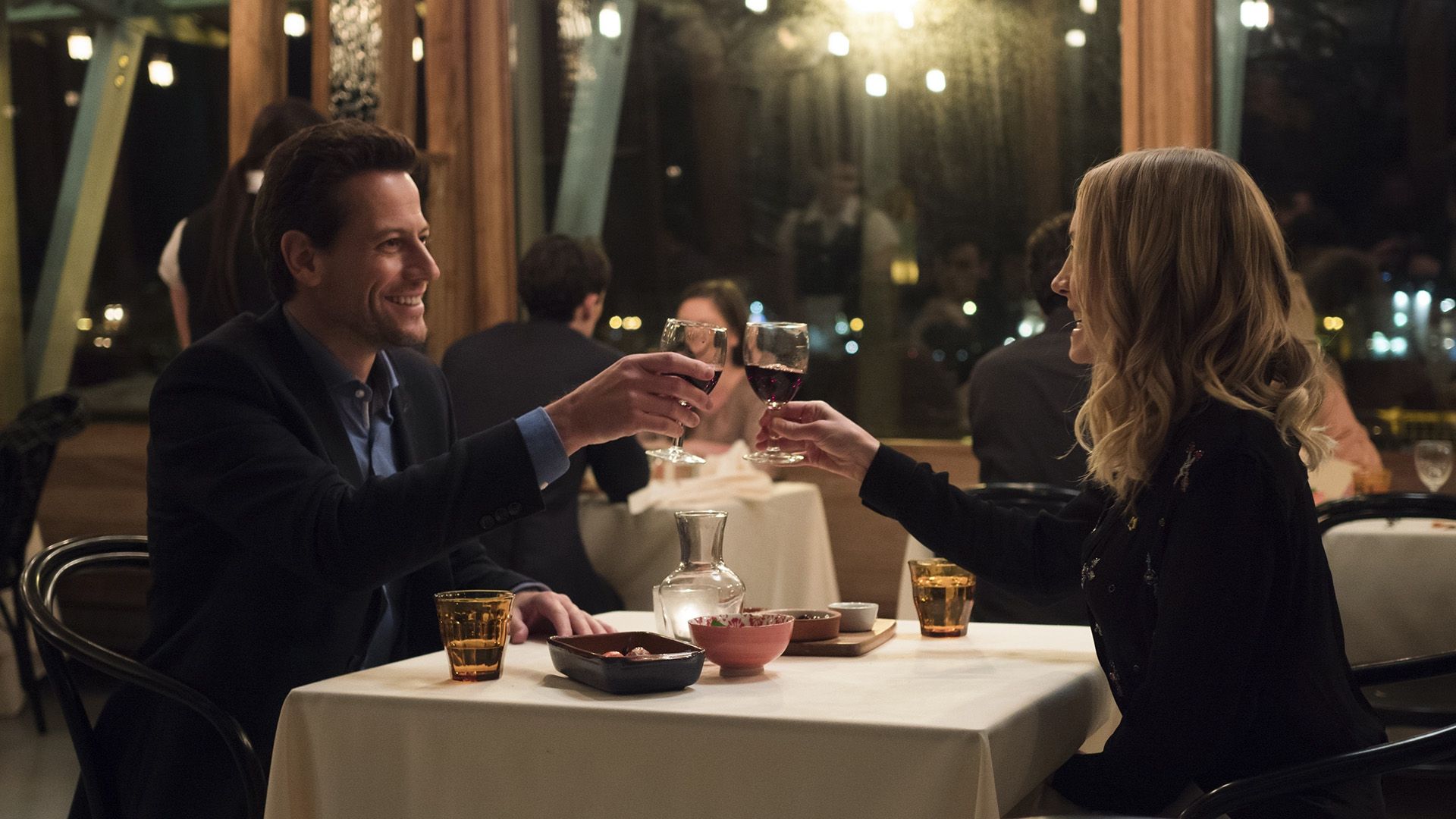 Експерти розповіли, як визначити досвідчених брехунів