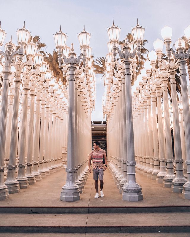 Фото мандрів, які надихають - фото 282832