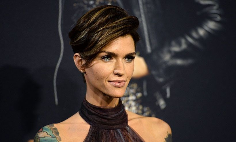 Названо знаменитість, яку найнебезпечніше шукати у мережі