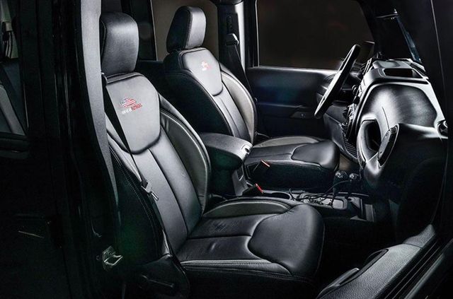 motor - фото 281926