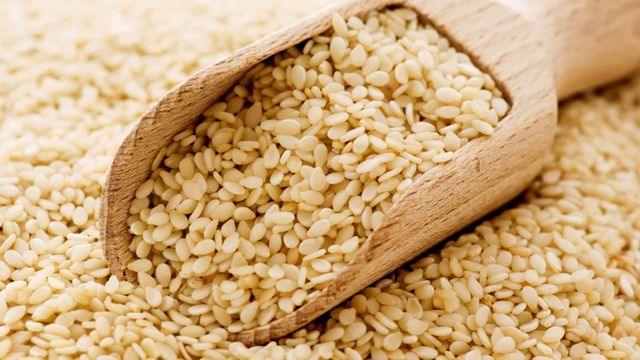 Як прибрати зубний наліт в домашніх умовах- фото 284014