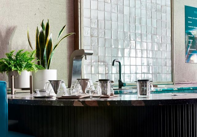 Як виглядає літературний бар Тільди Свінтон - фото 280612