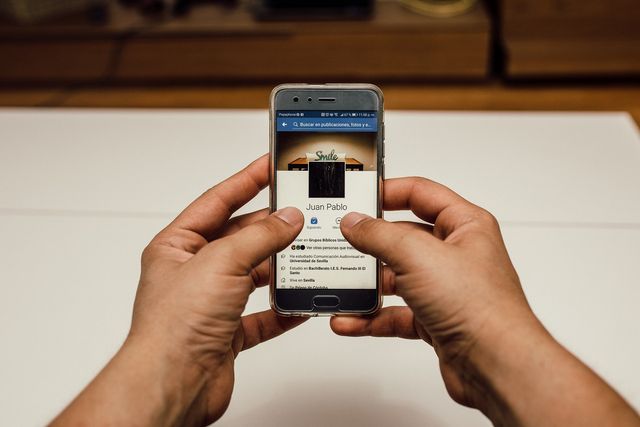 Хакери отримали доступ до даних акаунтів користувачів - фото 282073