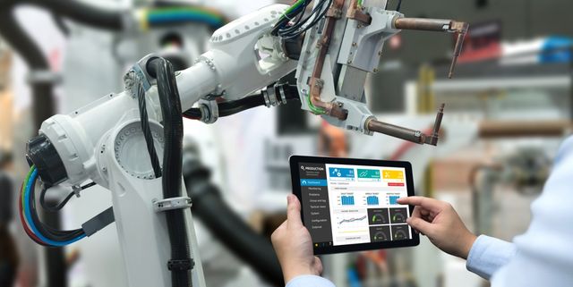 В Аугсбурзі закриють завод Fujitsu - фото 285158