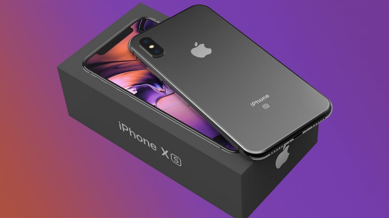 У нових iPhone знайшли неанонсовану функцію