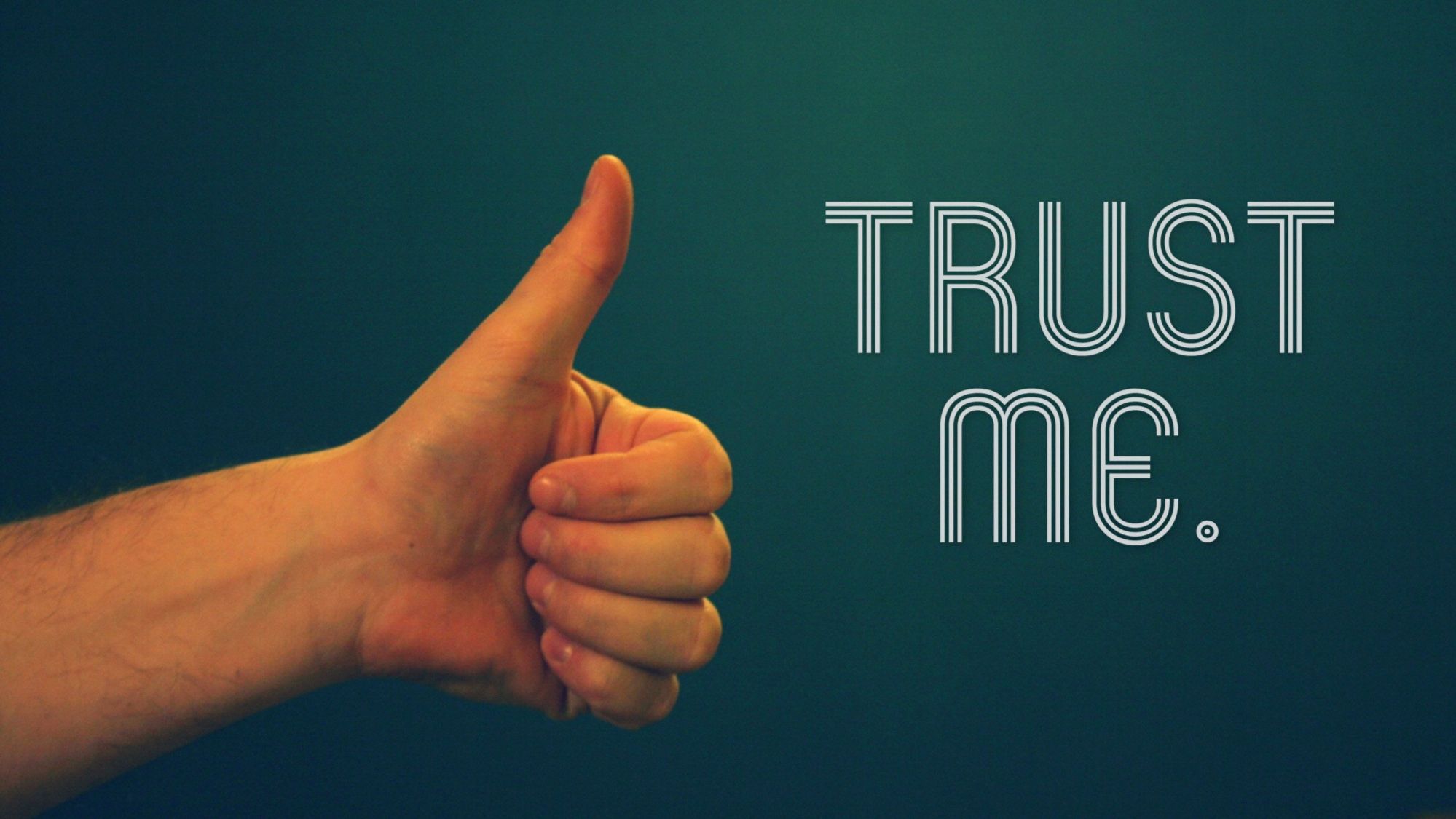 Американські психологи провели рольову гру - фото 1