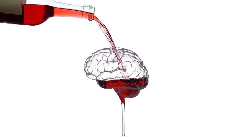 Лікарі розповіли, чи дійсно вино корисне для здоров'я