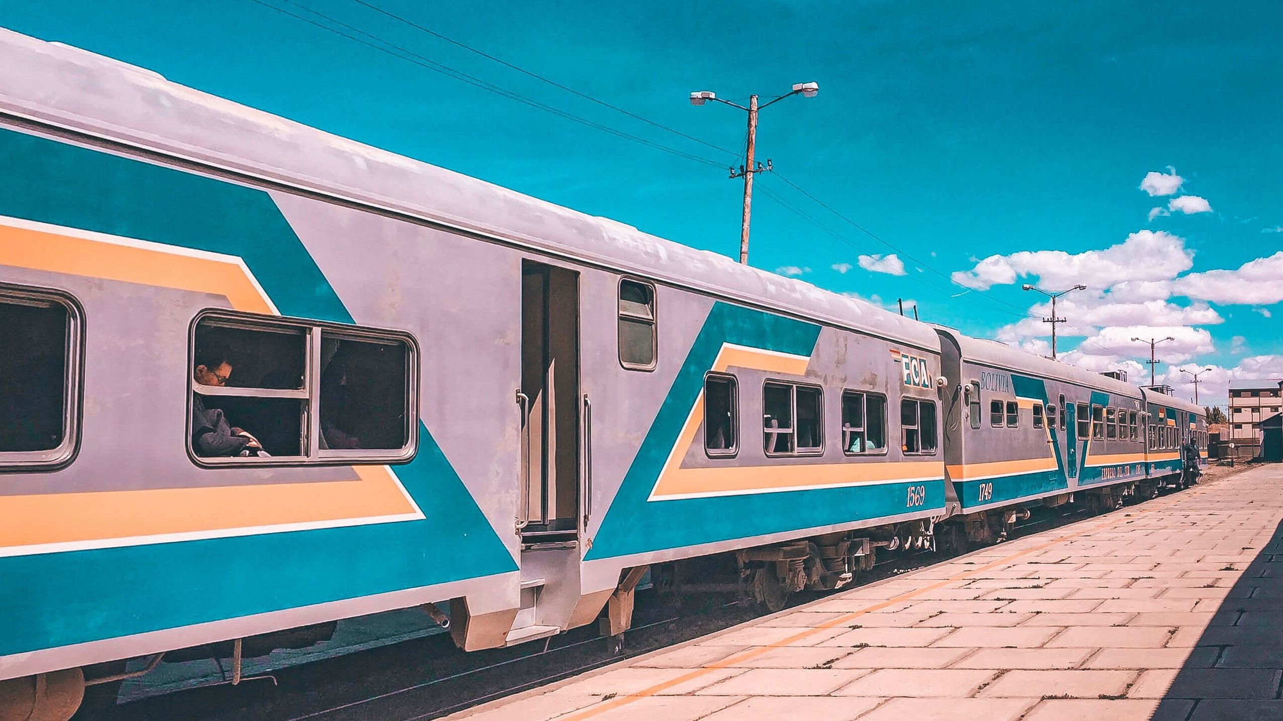 В Укрзалізниці розповіли, коли і як поїзди розділять на три класи - фото 1