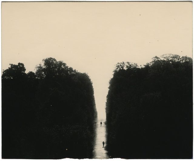 Роботи Масао Ямамото - фото 283338