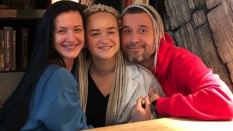 Переможниця Голосу країни 8 змінилася до невпізнання: фотофакт