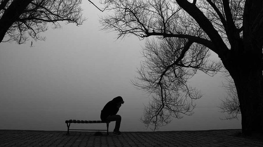 Учені з'ясували, яка гра допомагає позбутися від депресії