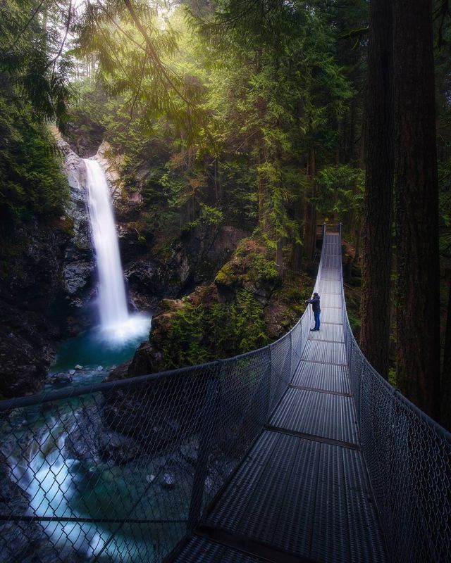 Захопливі пригоди світом в об'єктиві Таля Варді - фото 279774