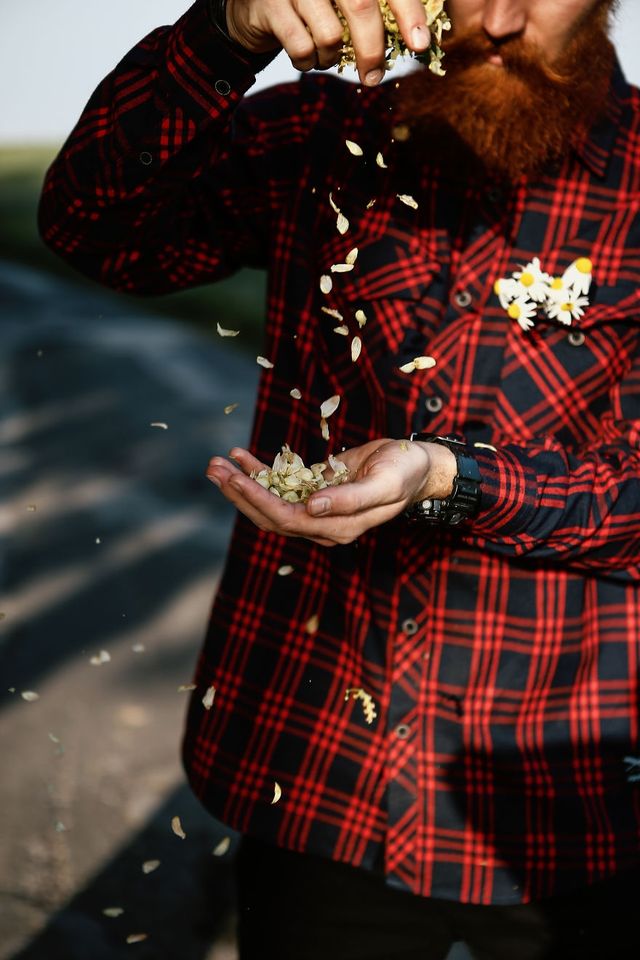 Осінь у деталях - фото 284461