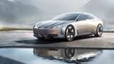 BMW випустить конкурента електромобілям Tesla у 2021 році