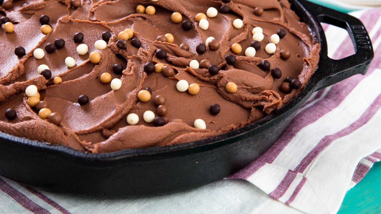 Ці поради допоможуть вибрати натуральний шоколад