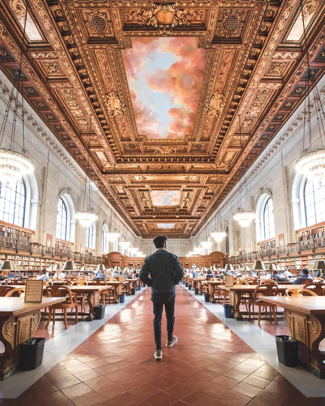 Пригодницькі фото, які не залишать байдужими