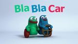 BlaBlaCar в Україні стане платним