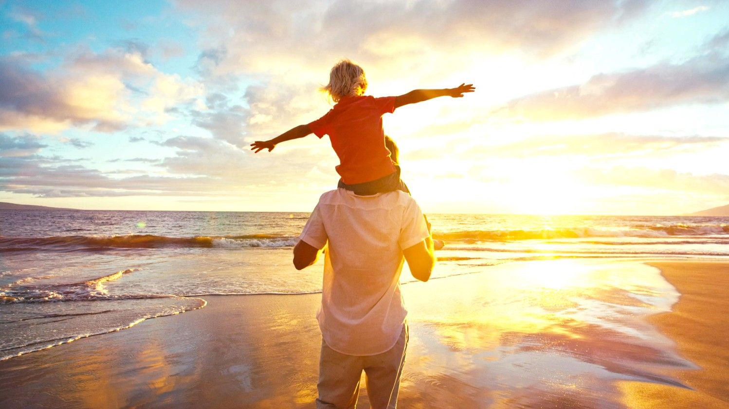 Найкращий сім'янин за знаком Зодіаку – хто він?