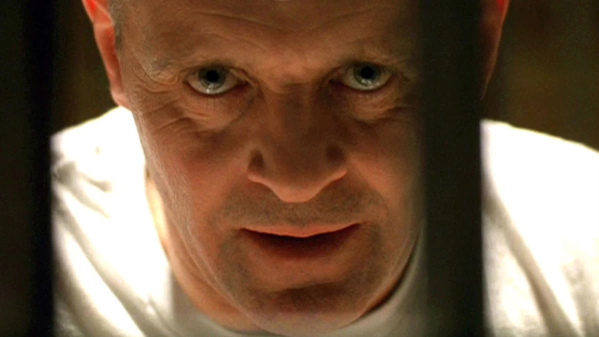 Автор культового Ганнібала Лектера анонсував новий роман