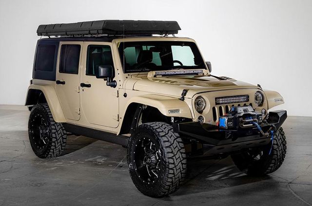 motor - фото 281929