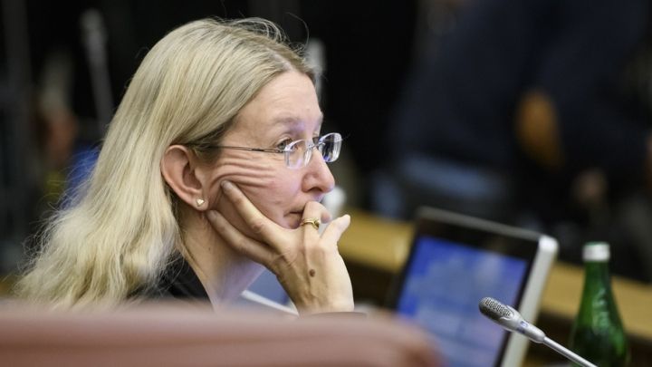 Від таких підпалів руйнується верхній шар ґрунту - фото 1