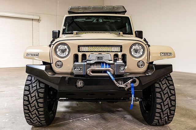 motor - фото 281928