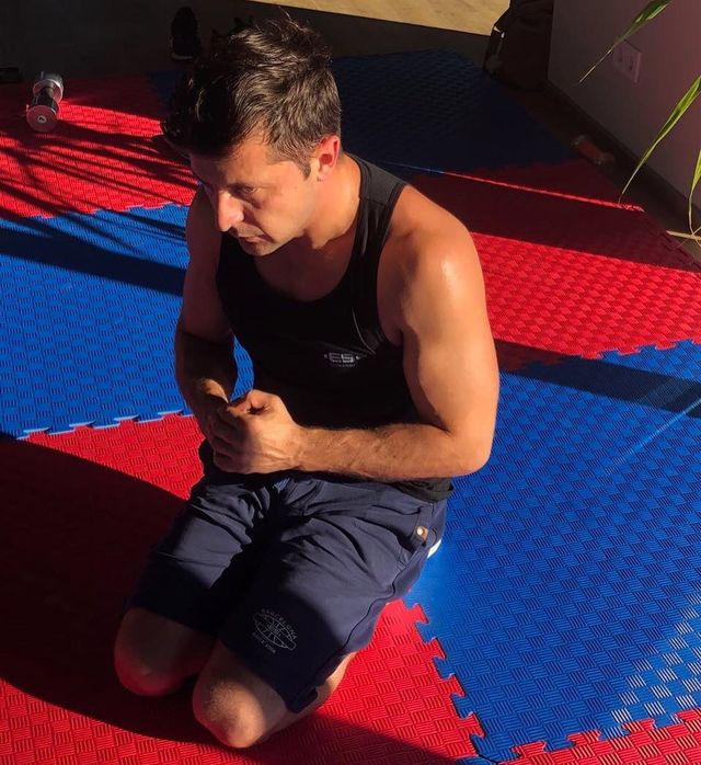 Володимир Зеленський поділився секретом появи Зе Кубиків - фото 280666