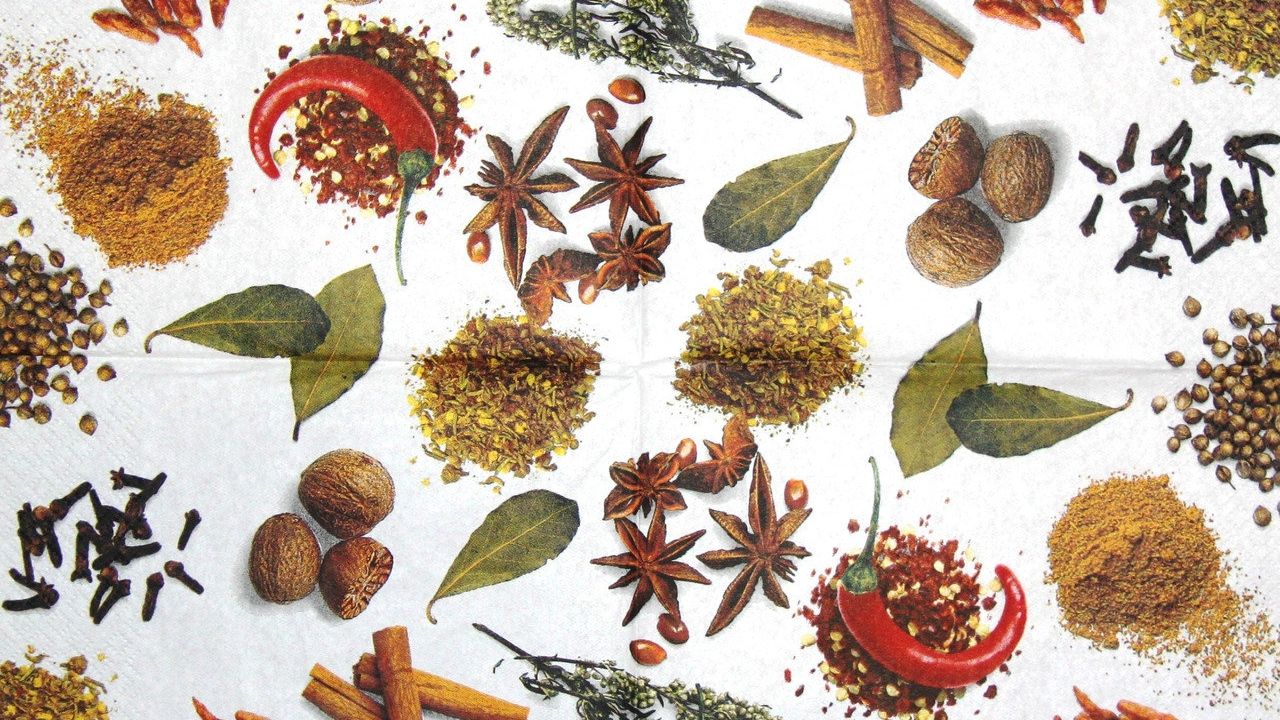Медики назвали найкориснішу приправу