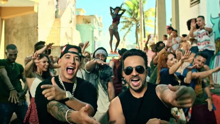 Despacito - фото 1