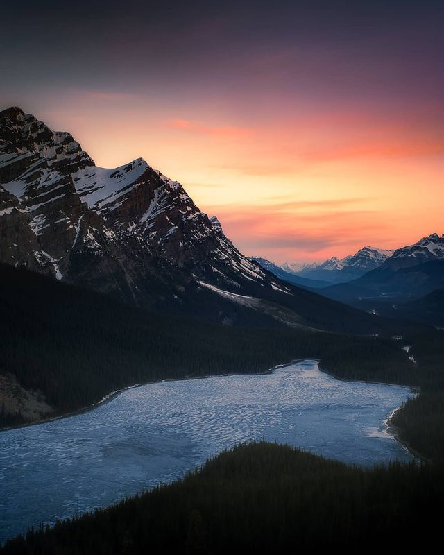 Захопливі пригоди світом в об'єктиві Таля Варді - фото 279768