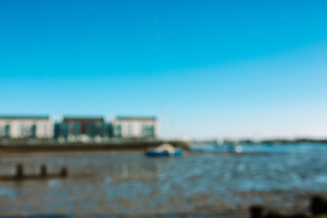 Яким є світ без окулярів та з ними - фото 285133