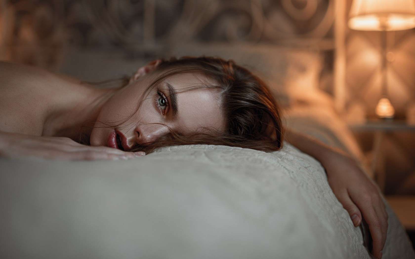 Науковці розповіли, як ін'єкції краси впливають на інтимне життя