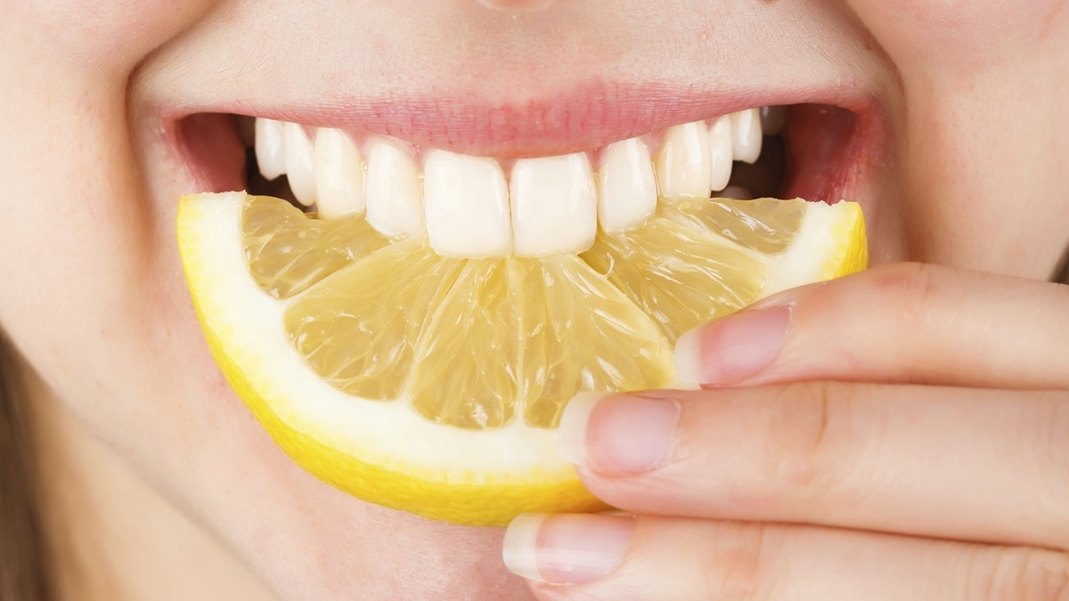 Цедра лимона здатна ефективно стримувати утворення нових жирових клітин - фото 1
