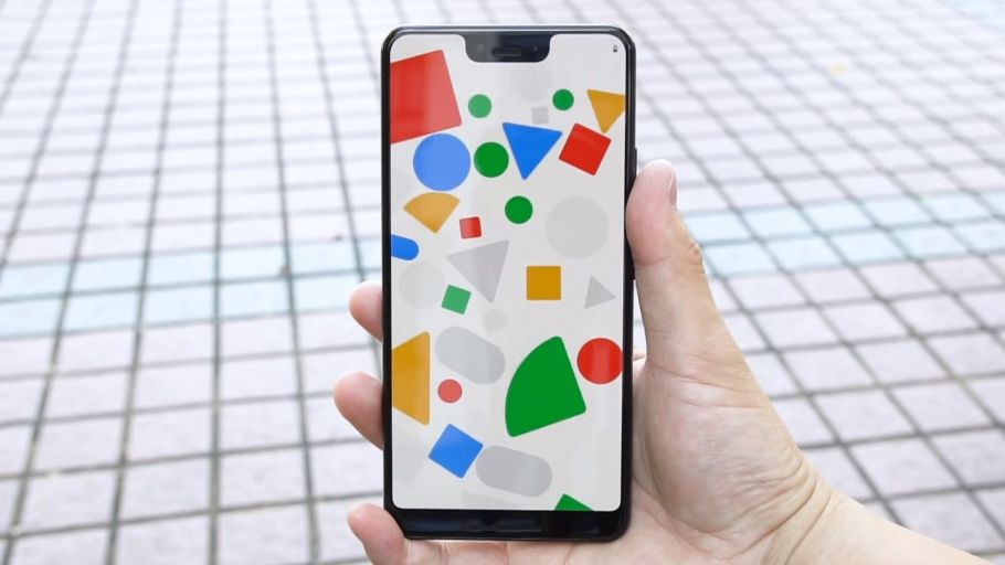 Google Pixel 3 і 3 XL: ціна, характеристики та огляд новинок