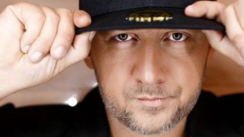 Доросла дочка Потапа здивувала мережу