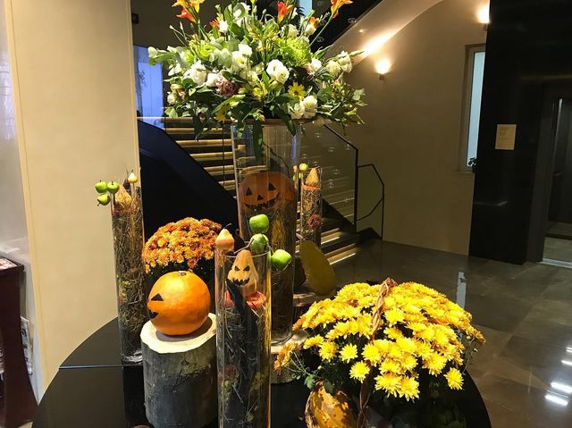 @sainttenhotel - фото 284733