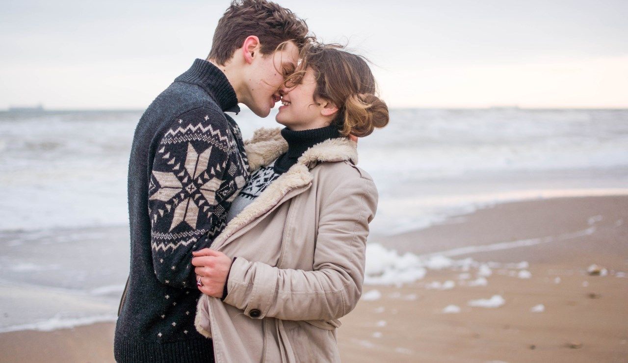 Молодь уже по-іншому ставиться до подружньої вірності - фото 1