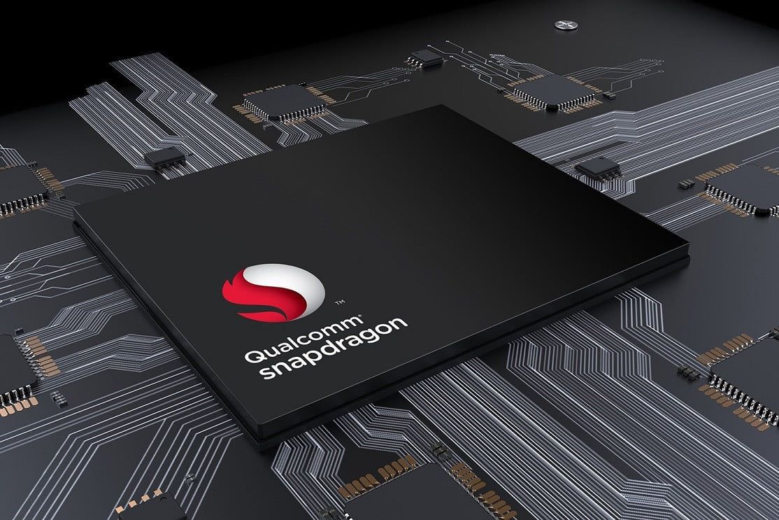 Qualcomm Snapdragon 675: ігровий середнячок для смартфонів
