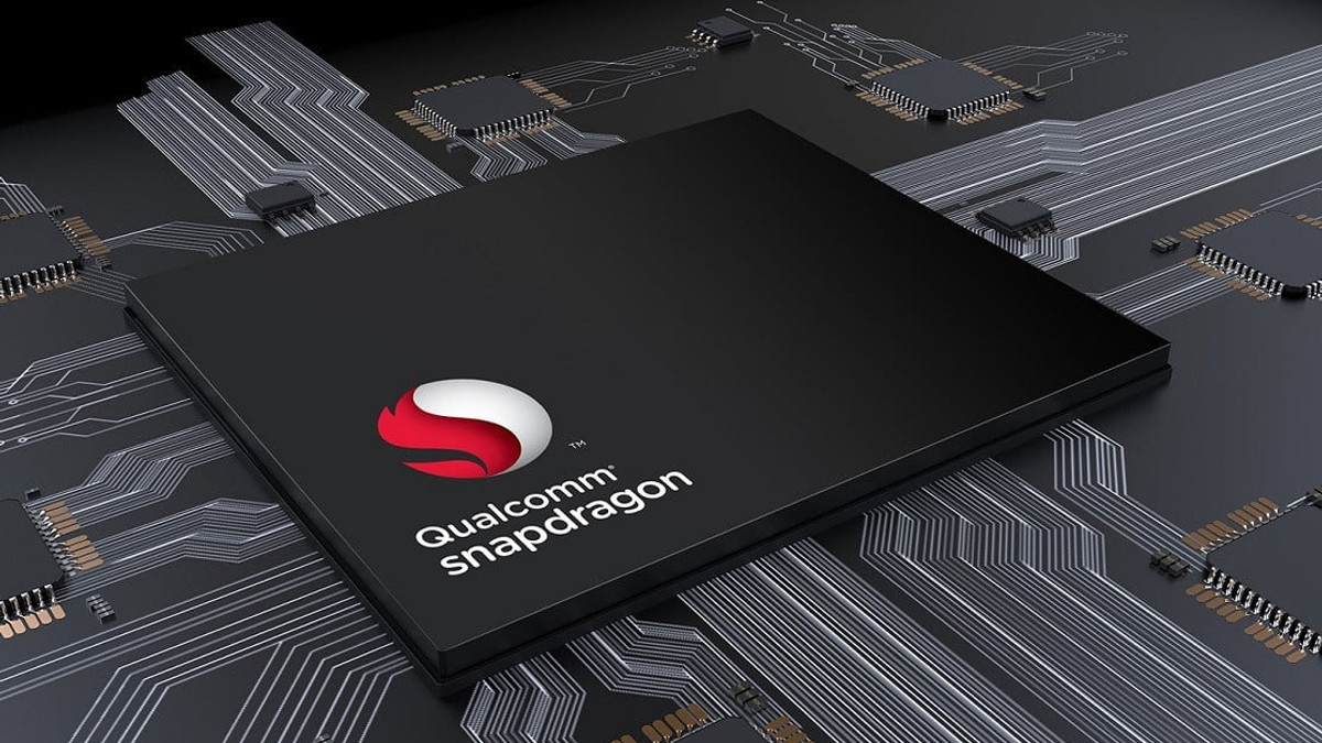 Новий потужний процесор Qualcomm Snapdragon 675 - фото 1