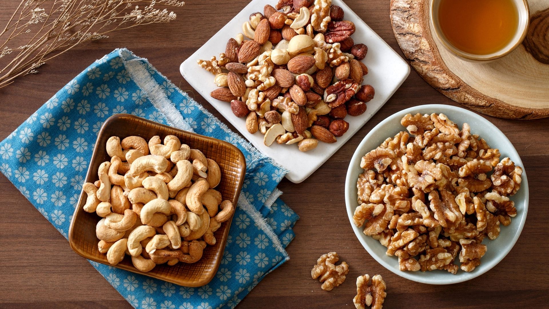 Дієтологи назвали жирні продукти, які сприяють схудненню