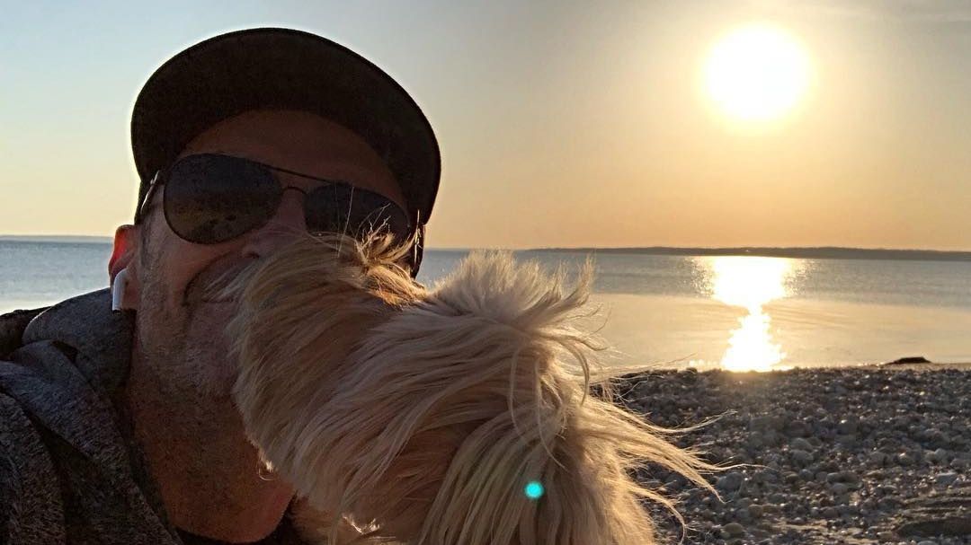 Х'ю Джекман шокував фанатів постарілим виглядом