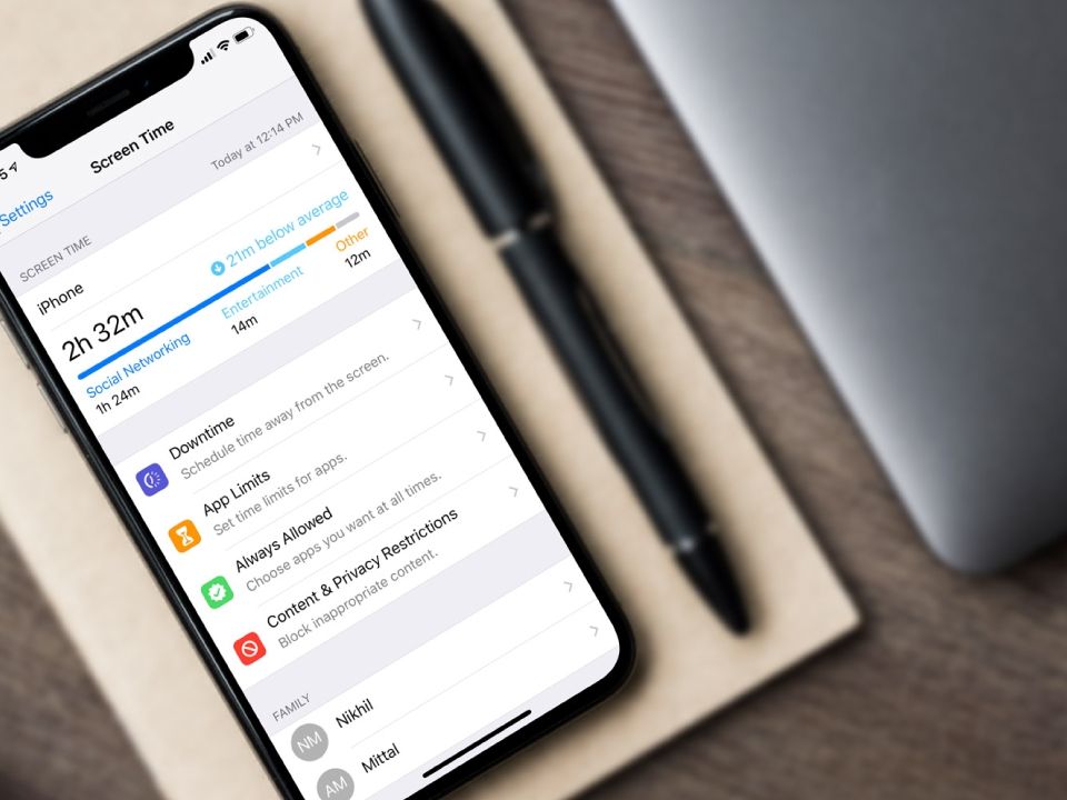 iOS 12 обійшла iOS 11 по швидкості поширення