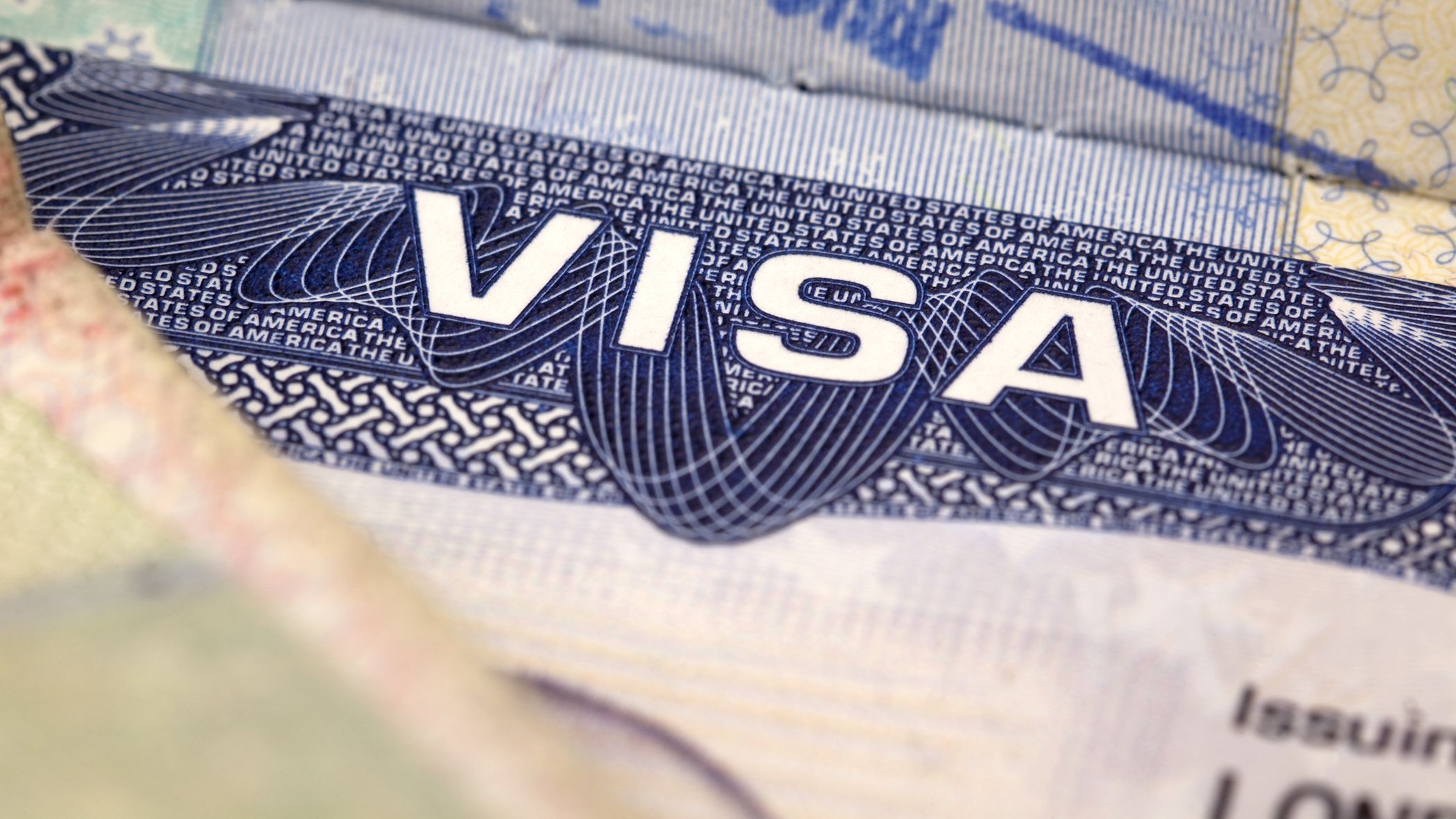 Відомий мандрівник розвіяв популярний міф про Україну - фото 1