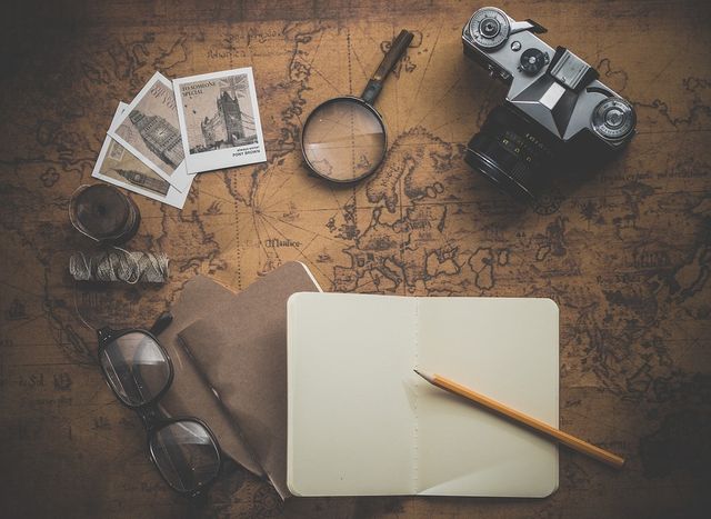 Педагогу сподобається якісна канцелярія - фото 279684