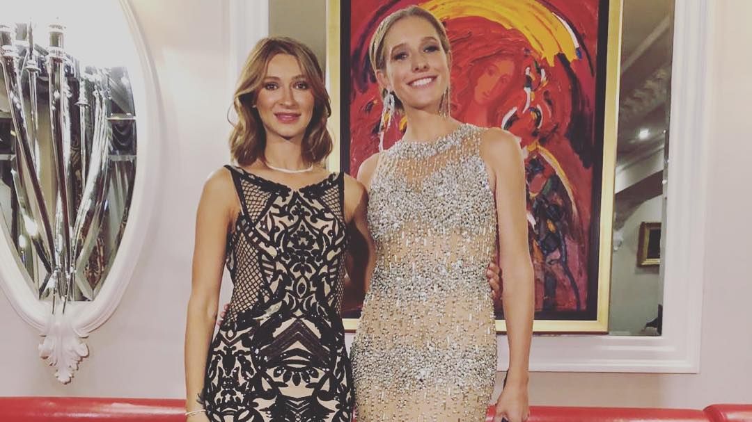 Tayanna - фото 1