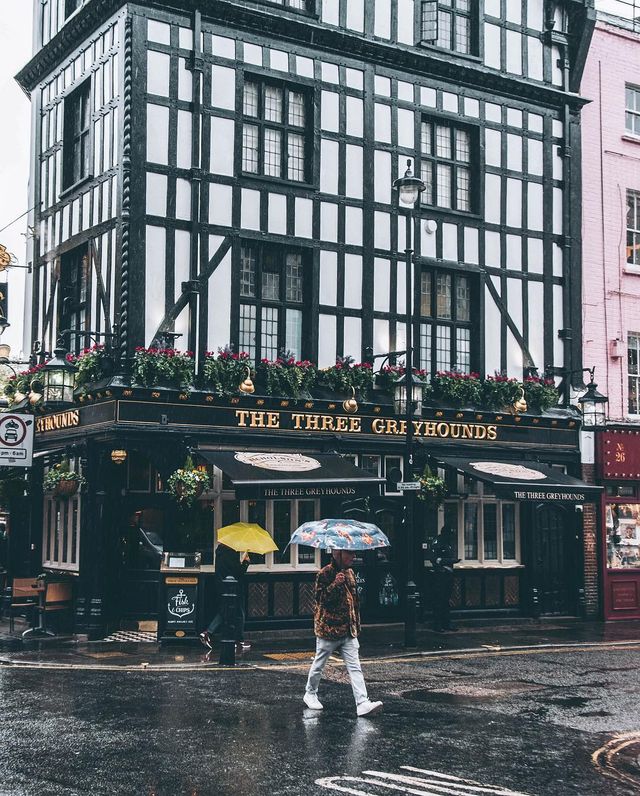 Вуличні фото від Марека Калхуса, - фото 284851