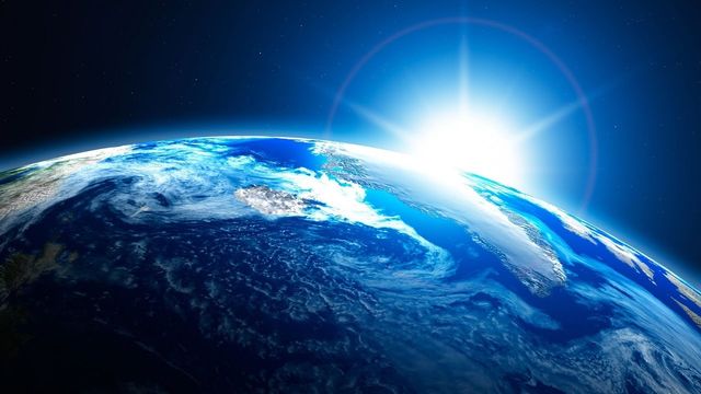 Пошук позаземних цивілізацій - фото 279270