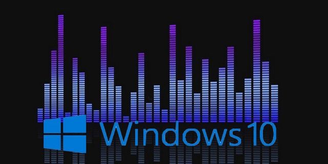 Оновлення Windows 10 позбавило комп'ютери звуку - фото 282296