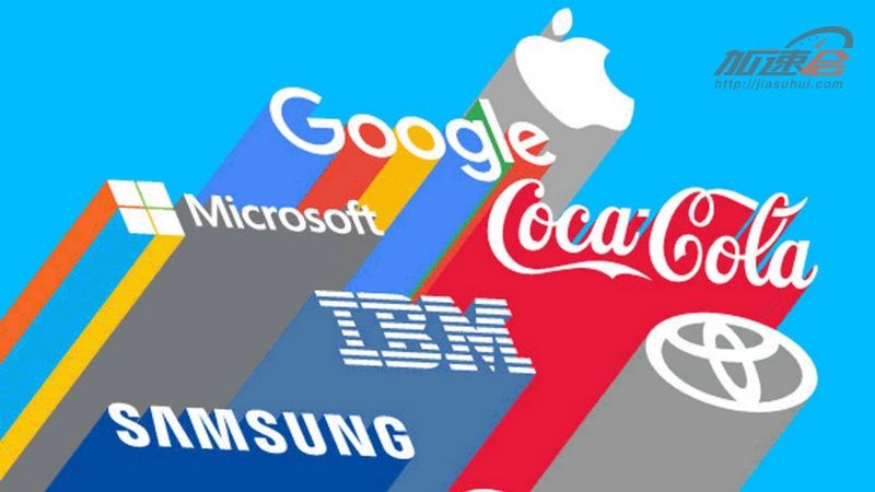 Експерти назвали найдорожчі бренди світу