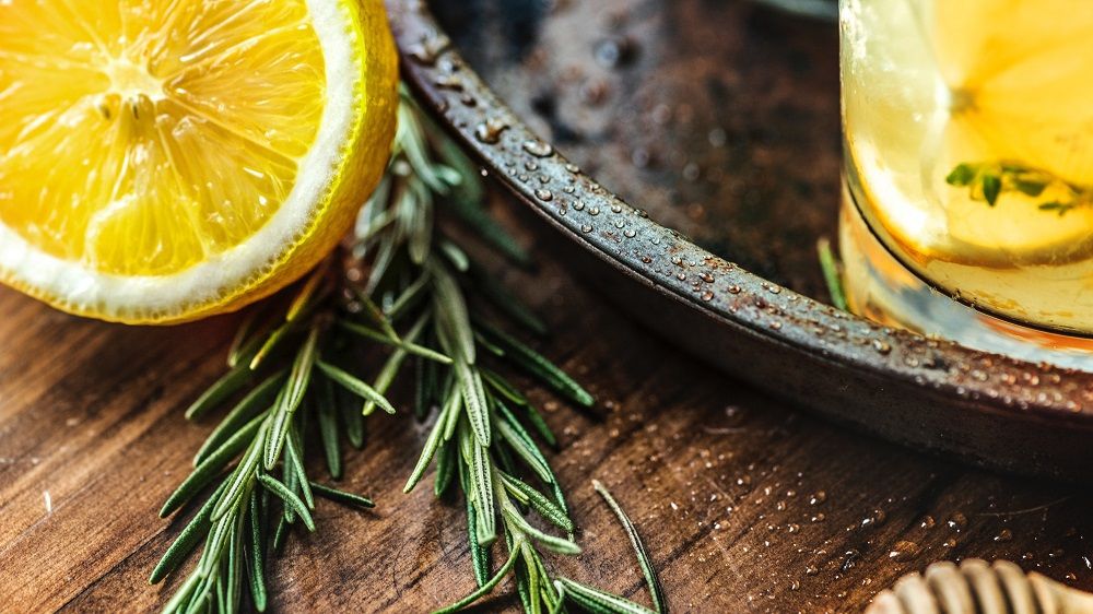 Експерти розповіли про користь популярних зимових цитрусових